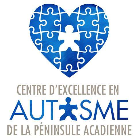 Centre d'excellence en autisme de la Péninsule acadienne inc. - CEAPA